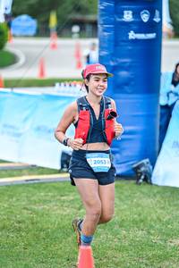 BIB: 2053
                            <button type="button" onclick="openModal(25030203)" class="btn btn-primary btn-sm float-right btn-popup" data-toggle="modal" data-target=".modal-high-quality">
                        <i class="fas fa-shopping-cart"></i> Add to Cart
                    </button>
                                            <button type="button" onclick="isThisMe(25030203, true)" class="btn btn-success btn-sm float-right btn-popup btn-isme hidden" data-toggle="tooltip" data-placement="bottom" title="นี่คือรูปของคุณใช่ไหม คลิกที่นี่เพื่อเอาเข้าอัลบั้ม">
                        <i class="fas fa-plus"></i> Add to album
                    </button>
                    <button type="button" onclick="isThisMe(25030203, false)" class="btn btn-warning btn-sm float-right btn-popup btn-isnotme hidden">
                        <i class="fas fa-ban"></i> Remove from album
                    </button>